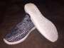 $5.00 Shoes they sent me